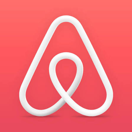 Airbnb Booking