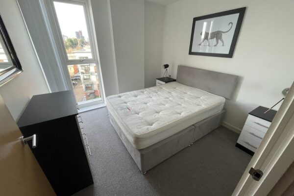 2 Bed Lambo Penthouse Refurb 3