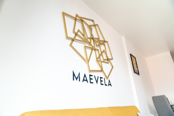 2 Bed Luxury Penthouse Refurb 24