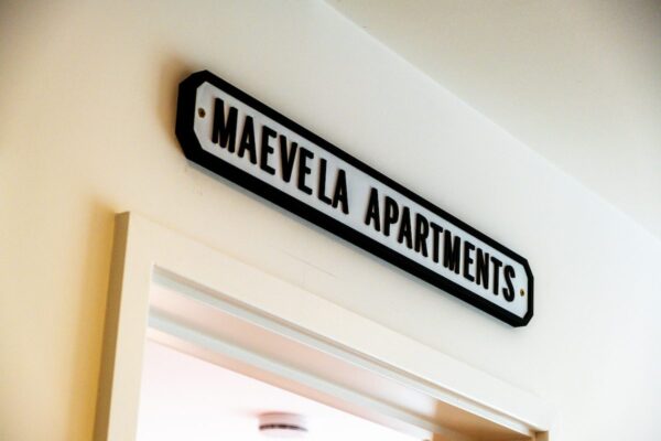 1 Bed Pink Apt Refurb 47