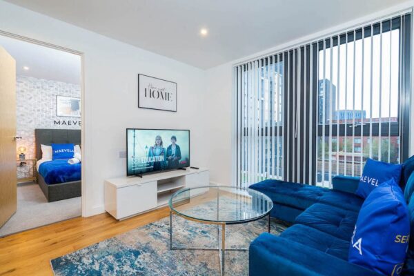 2 Bed Apt Refurb 4