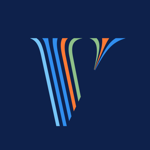 Vrbo Booking