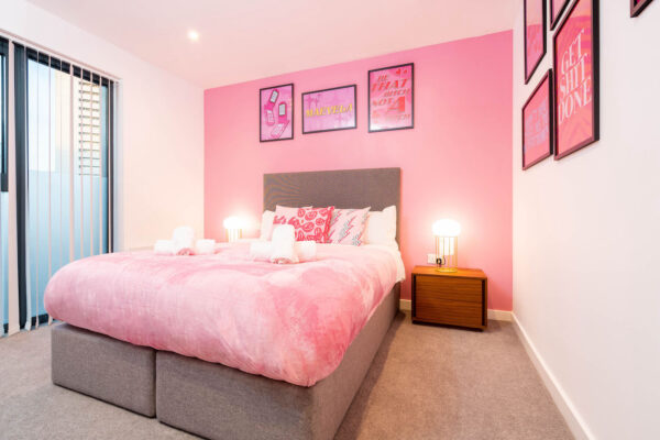 Purple Apt Refurb 11