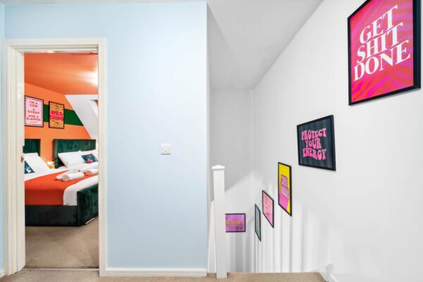 Manchester 4 Bed Refurb 3