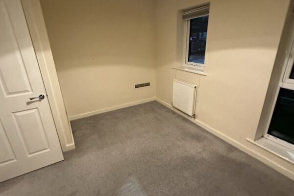 Manchester 2 Bed Refurb 2