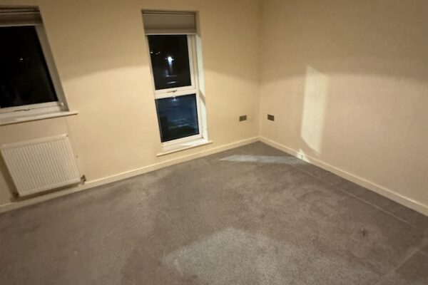 Manchester 2 Bed Refurb 7