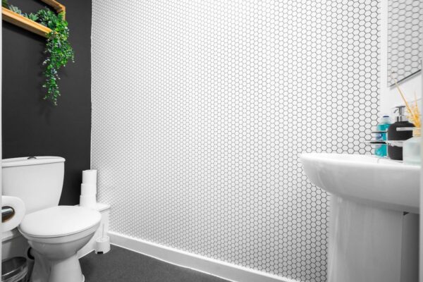 Manchester 2 Bed Refurb 3