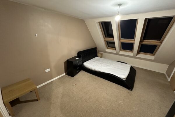 PILOT MY PROPERTY managed apartment