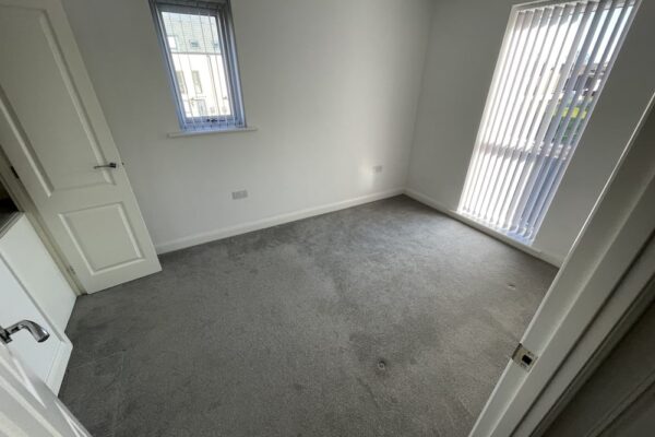 2 Bedroom House Refurb 21