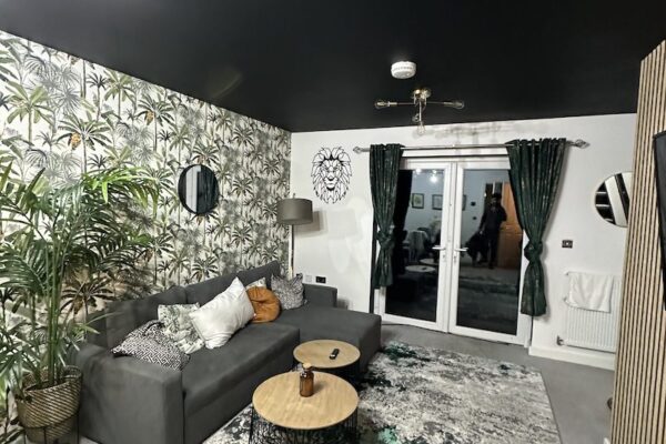 Manchester 2 Bed Refurb 4
