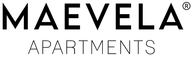 Maevela partner logo