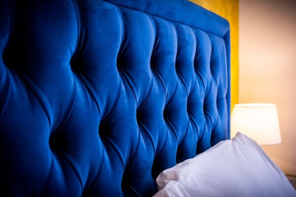 2 Bed Lambo Penthouse Refurb 22