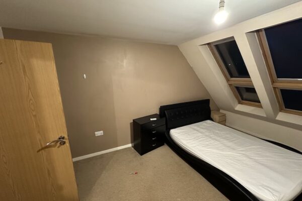 PILOT MY PROPERTY managed apartment