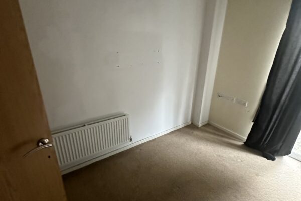 PILOT MY PROPERTY managed apartment