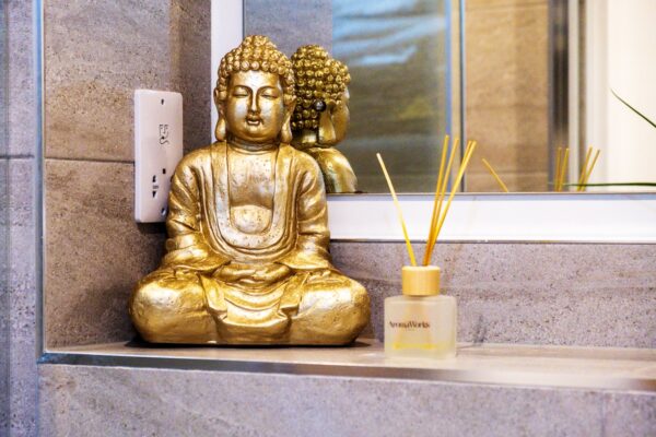 2 Bed Lambo Penthouse Refurb 32