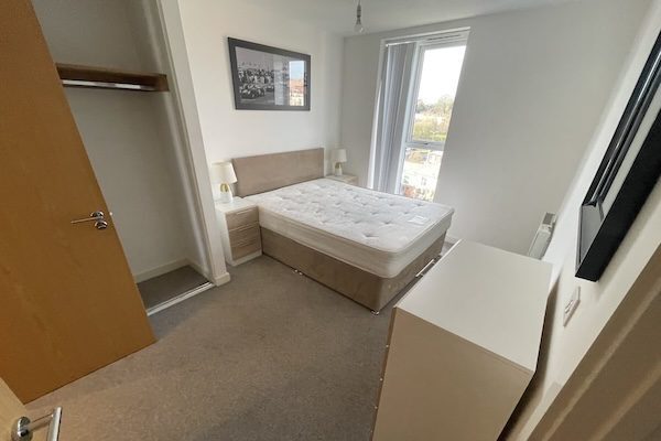 Cornwall Contractors 5