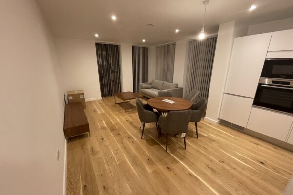 Purple Apt Refurb 4