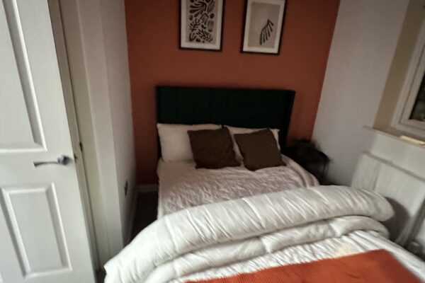 Manchester 2 Bed Refurb 5