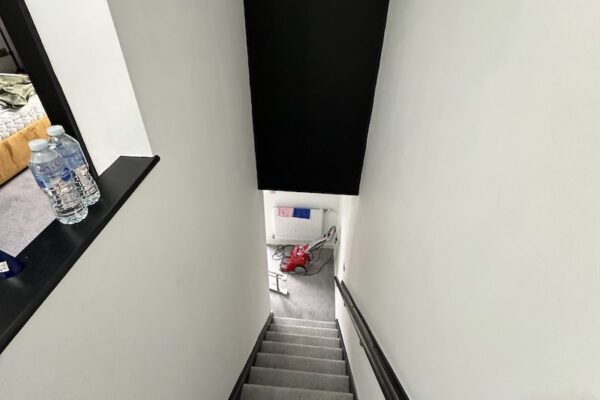 Manchester 2 Bed Refurb 5