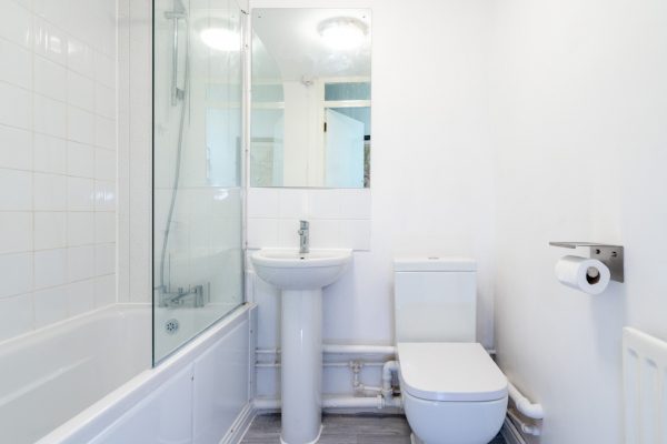 1 Bedroom Apt City Centre 19