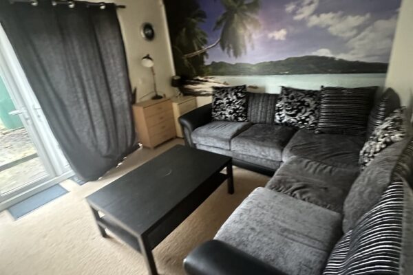 PILOT MY PROPERTY managed apartment