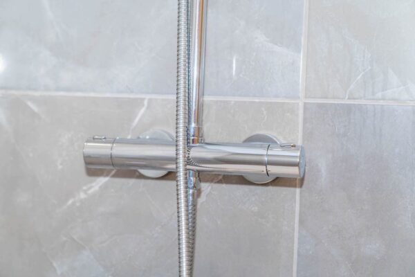 2 Bed Apt Refurb 3
