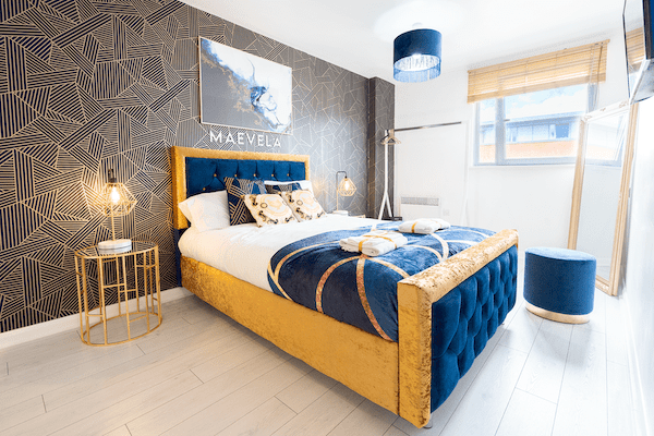 Cornwall Contractors 6