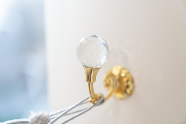 2 Bed Luxury Penthouse Refurb 3