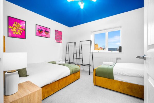 Manchester 2 Bed Refurb 3