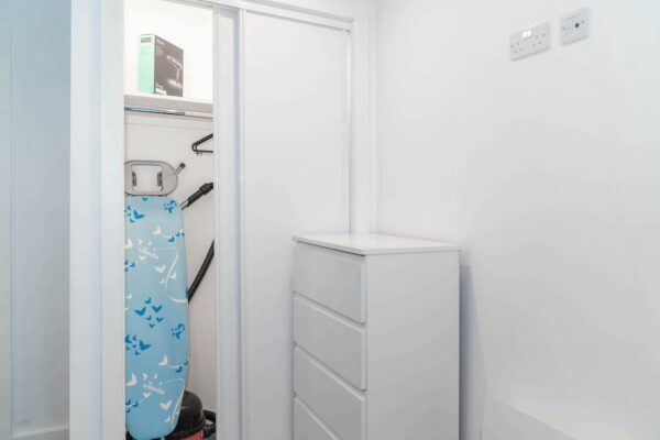 2 Bed Apt Refurb 7