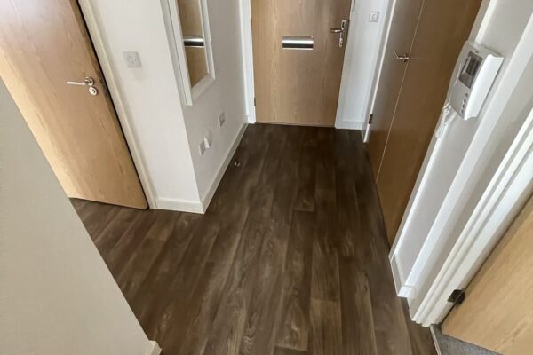 2 Bed Lambo Penthouse Refurb 42
