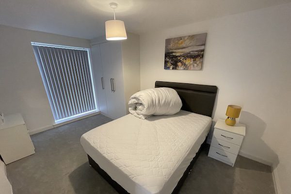 Cotswolds property 2