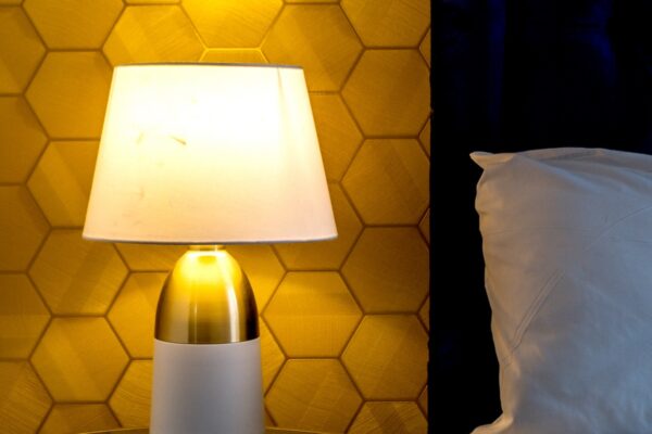 2 Bed Lambo Penthouse Refurb 41