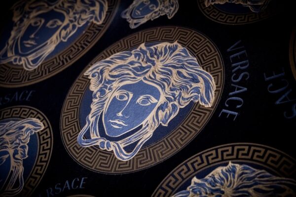 Versace Style Refurb 1 Bed 6
