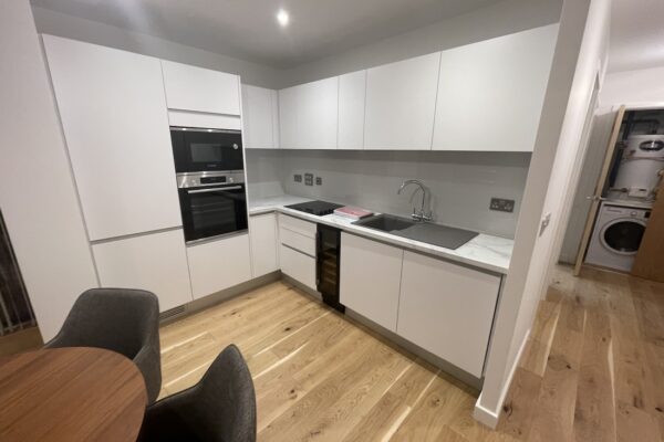 Purple Apt Refurb 2