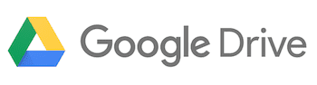 Google Drive
