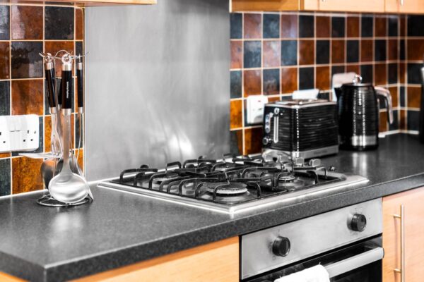 Manchester 4 Bed Refurb 3