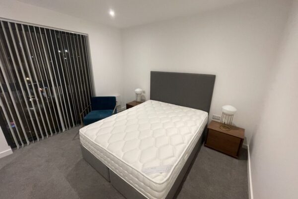 Purple Apt Refurb 5
