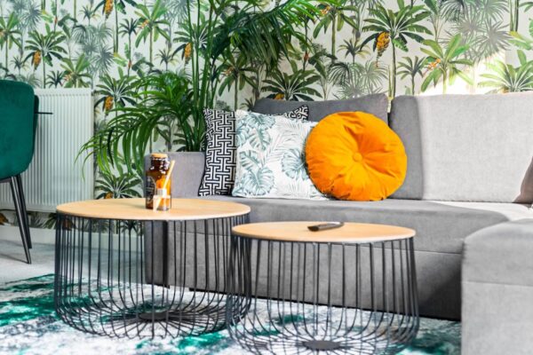 Manchester 2 Bed Refurb 3