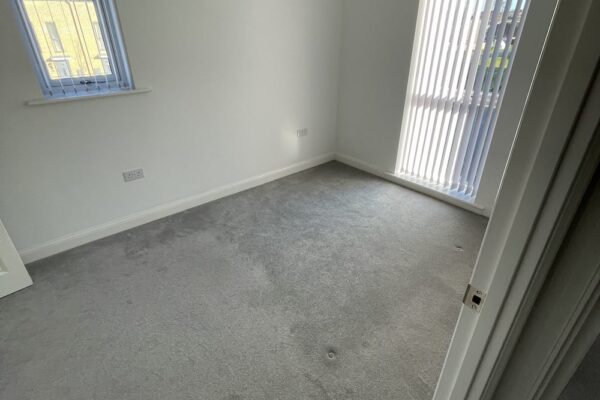 2 Bedroom House Refurb 5