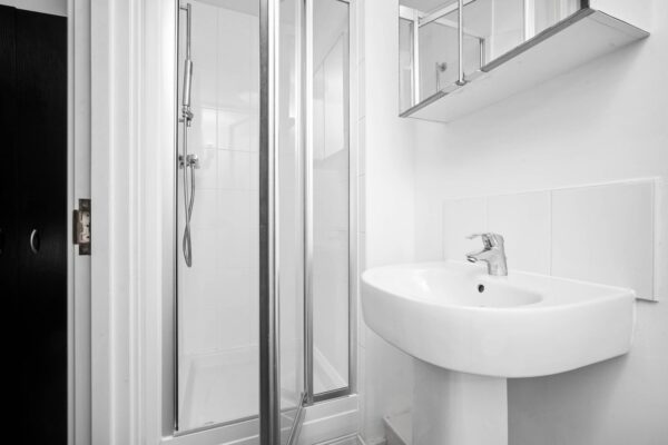 Manchester 4 Bed Refurb 1
