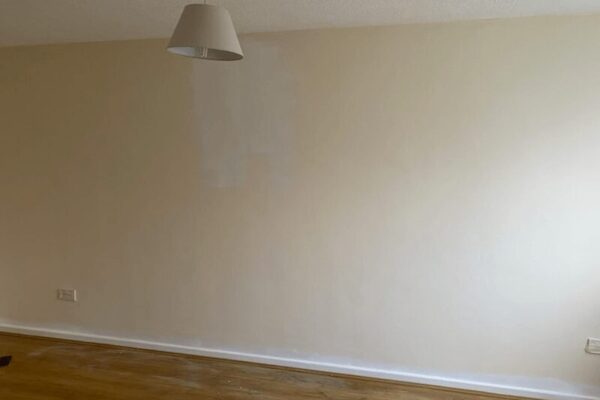 1 Bedroom Apt City Centre 6