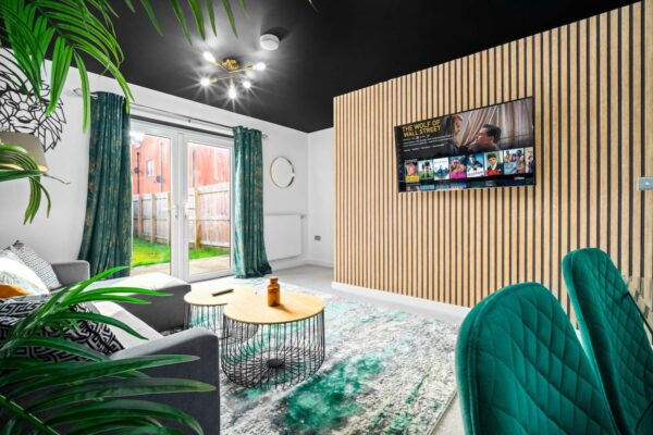 Manchester 2 Bed Refurb 3
